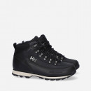 Buty damskie Helly Hansen The Forester 10516 993