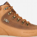 Buty damskie Helly Hansen The Forester 10516 727