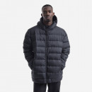 Kurtka męska Helly Hansen Svalbard Down Jacket 53493 990