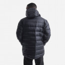 Kurtka męska Helly Hansen Svalbard Down Jacket 53493 990