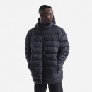 Kurtka męska Helly Hansen Svalbard Down Jacket 53493 990