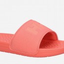 Helly Hansen Slide 11715 271