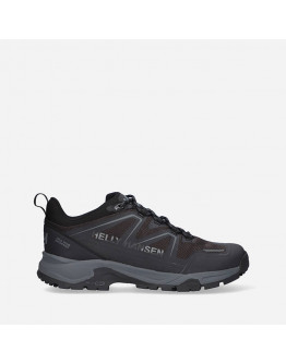 Helly Hansen Cascade Low HT 11749 990