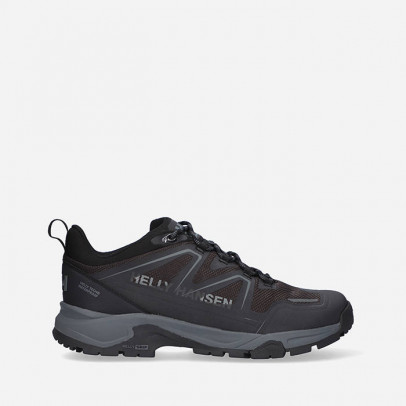 Helly Hansen Cascade Low HT 11749 990