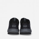 Helly Hansen Cascade Low HT 11749 990