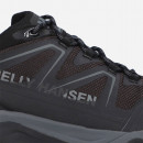 Helly Hansen Cascade Low HT 11749 990