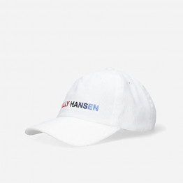 Czapka Helly Hansen Graphic Cap 48146 011