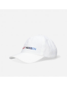 Czapka Helly Hansen Graphic Cap 48146 011