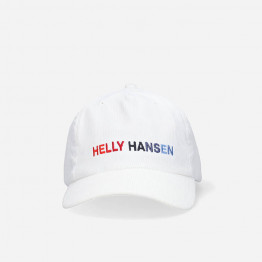 Czapka Helly Hansen Graphic Cap 48146 011