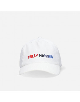 Czapka Helly Hansen Graphic Cap 48146 011