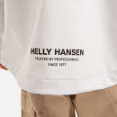 Kurtka męska Helly Hansen Move Hooded Rain Jacket 53757 823