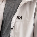 Kurtka męska Helly Hansen Move Hooded Rain Jacket 53757 823