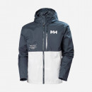 Kurtka męska Helly Hansen Active Pace Jacket 53085 598