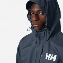 Kurtka męska Helly Hansen Active Pace Jacket 53085 598