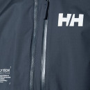 Kurtka męska Helly Hansen Active Pace Jacket 53085 598