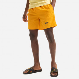 Helly Hansen Calshort Trunk 55693 328