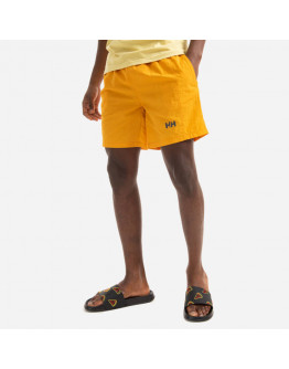 Helly Hansen Calshort Trunk 55693 328