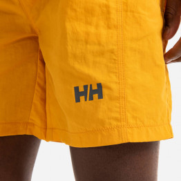 Helly Hansen Calshort Trunk 55693 328