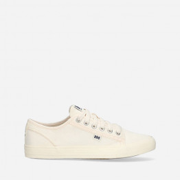 Buty damskie sneakersy Helly Hansen Fjord Eco Canvas 11802 012