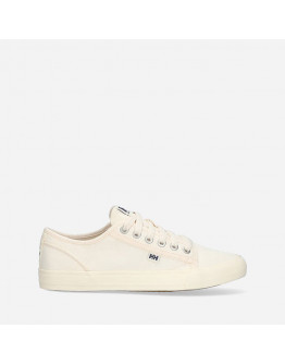 Buty damskie sneakersy Helly Hansen Fjord Eco Canvas 11802 012