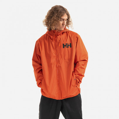 Kurtka męska Helly Hansen Belfast 2 Packable Jacket 53424 300