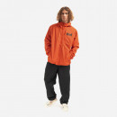 Kurtka męska Helly Hansen Belfast 2 Packable Jacket 53424 300