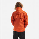 Kurtka męska Helly Hansen Belfast 2 Packable Jacket 53424 300