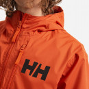 Kurtka męska Helly Hansen Belfast 2 Packable Jacket 53424 300