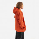 Kurtka męska Helly Hansen Belfast 2 Packable Jacket 53424 300