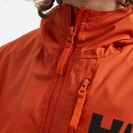 Kurtka męska Helly Hansen Belfast 2 Packable Jacket 53424 300