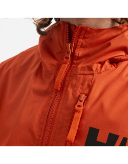 Kurtka męska Helly Hansen Belfast 2 Packable Jacket 53424 300