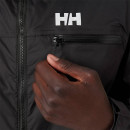 Kurtka męska Helly Hansen Ride Hooded Rain Jacket 53696 990