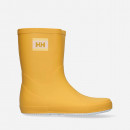 Helly Hansen Nordvik 2 11661 344