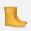 Helly Hansen Nordvik 2 11661 344