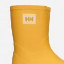 Helly Hansen Nordvik 2 11661 344