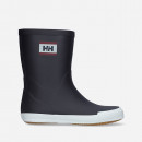 Helly Hansen Nordvik 2 11661 597