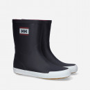 Helly Hansen Nordvik 2 11661 597