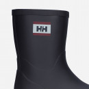 Helly Hansen Nordvik 2 11661 597