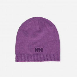 Czapka Helly Hansen Brand Beanie 57502 678