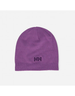 Czapka Helly Hansen Brand Beanie 57502 678