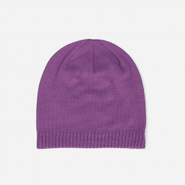 Czapka Helly Hansen Brand Beanie 57502 678