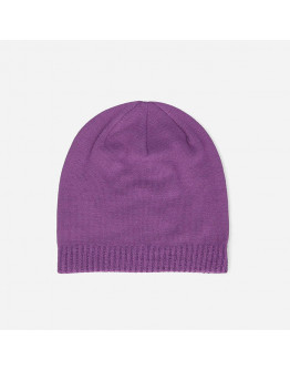 Czapka Helly Hansen Brand Beanie 57502 678