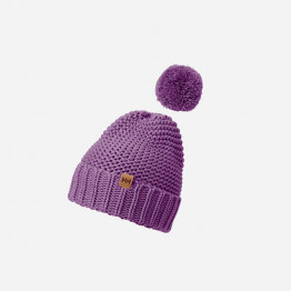 Czapka damska Helly Hansen Calgary Chunky Beanie 67266 678