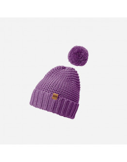 Czapka damska Helly Hansen Calgary Chunky Beanie 67266 678