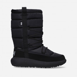 Buty damskie Helly Hansen Isolabella 11838 990