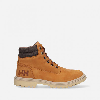 Buty damskie Helly Hansen Fremont 11445 725