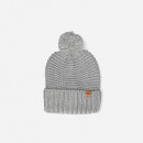 Czapka Helly Hansen Calgary Chunky Beanie 67266 841