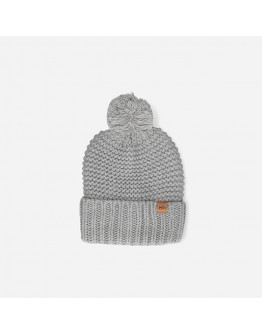 Czapka Helly Hansen Calgary Chunky Beanie 67266 841