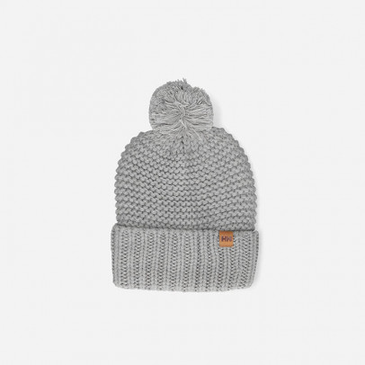 Czapka Helly Hansen Calgary Chunky Beanie 67266 841