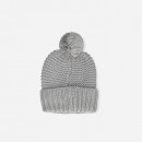 Czapka Helly Hansen Calgary Chunky Beanie 67266 841